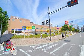 willDo新大阪  ｜ 大阪府大阪市淀川区宮原５丁目4番8号（賃貸マンション1K・9階・27.84㎡） その30