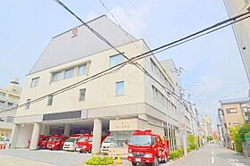 セレニティ田川北A棟  ｜ 大阪府大阪市淀川区田川北２丁目6番18号（賃貸アパート1LDK・1階・34.34㎡） その5