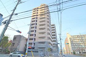 ダイアパレス新大阪宮原  ｜ 大阪府大阪市淀川区宮原５丁目7番1号（賃貸マンション1K・13階・19.69㎡） その21