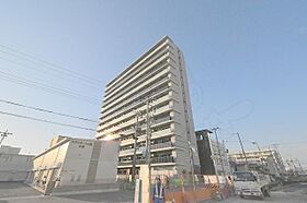 レジュールアッシュ三国本町  ｜ 大阪府大阪市淀川区三国本町３丁目9番38号（賃貸マンション1K・12階・22.41㎡） その20