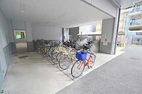 ノルデンタワー新大阪アネックス  ｜ 大阪府大阪市淀川区宮原１丁目19番8号（賃貸マンション1LDK・4階・35.10㎡） その16