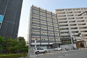 マウントピア  ｜ 大阪府大阪市淀川区新高３丁目11番40号（賃貸マンション1LDK・5階・40.50㎡） その3