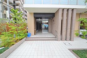 ウェルフォート十三本町  ｜ 大阪府大阪市淀川区十三本町１丁目18番25号（賃貸マンション1K・5階・28.22㎡） その18