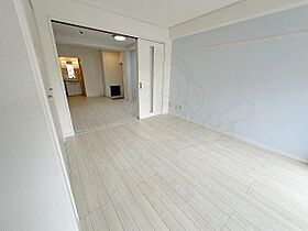 ローズコーポ新大阪第1  ｜ 大阪府大阪市淀川区西中島４丁目7番10号（賃貸マンション1LDK・7階・38.08㎡） その13