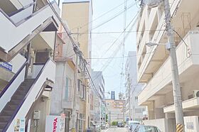 ドルチェヴィータ新大阪  ｜ 大阪府大阪市淀川区三国本町１丁目6番15号（賃貸マンション1R・5階・29.78㎡） その30