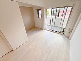 セレニテ十三ミラク  ｜ 大阪府大阪市淀川区十三本町２丁目4番14号（賃貸マンション1LDK・6階・28.10㎡） その13