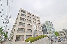 十三本町ウインズマンション2  ｜ 大阪府大阪市淀川区十三本町２丁目5番24号（賃貸マンション1K・5階・22.33㎡） その20