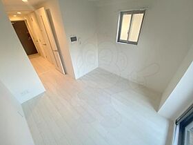 エスリードレジデンス大阪グランノース1  ｜ 大阪府大阪市淀川区十三本町２丁目15番4号（賃貸マンション1K・5階・21.74㎡） その22