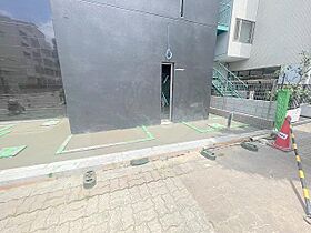 セレニテ新大阪ミラク壱番館  ｜ 大阪府大阪市淀川区西宮原３丁目2番6号（賃貸マンション1LDK・5階・28.90㎡） その19