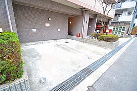 シティライフ・ディナスティ新大阪  ｜ 大阪府大阪市淀川区宮原５丁目4番25号（賃貸マンション1K・2階・19.52㎡） その19