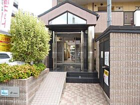 アールメゾンアワジ  ｜ 大阪府大阪市東淀川区菅原７丁目6番19号（賃貸マンション1K・3階・32.58㎡） その10