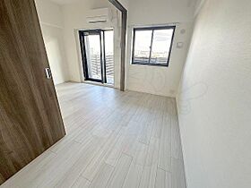 S-RESIDENCE東三国amante  ｜ 大阪府大阪市淀川区西三国１丁目36番23号（賃貸マンション1LDK・7階・34.17㎡） その25