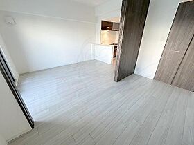 S-RESIDENCE東三国amante  ｜ 大阪府大阪市淀川区西三国１丁目36番23号（賃貸マンション1LDK・3階・34.65㎡） その5