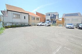 ラヴィータ豊里  ｜ 大阪府大阪市東淀川区豊里３丁目15番19号（賃貸マンション2LDK・8階・51.30㎡） その5