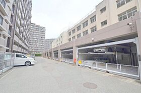 ソシエ北大阪 1520 ｜ 大阪府大阪市淀川区東三国３丁目9番21号（賃貸マンション3LDK・15階・60.23㎡） その19