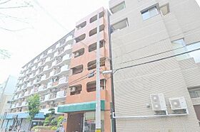 メゾン新大阪北  ｜ 大阪府大阪市淀川区宮原２丁目11番5号（賃貸マンション1R・5階・11.88㎡） その3