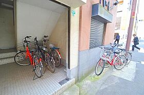 マキシム東三国  ｜ 大阪府大阪市淀川区宮原５丁目9番21号（賃貸マンション2LDK・2階・43.00㎡） その19