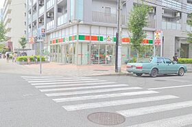 セレッソコート新大阪  ｜ 大阪府大阪市淀川区宮原４丁目5番22号（賃貸マンション1K・2階・25.64㎡） その19