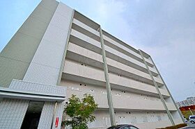 パルクレール  ｜ 大阪府大阪市東淀川区菅原１丁目1番21号（賃貸マンション1LDK・3階・40.03㎡） その28