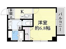 IF柴島