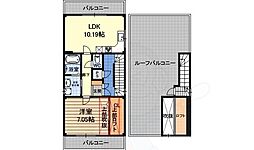 ショコラハウス