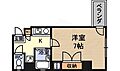 ユニテック十三1階4.7万円