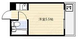 瑞光四丁目駅 2.4万円