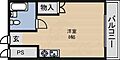 エクセレントジョーシン65階2.2万円