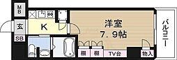 レジュールアッシュPREMIUMTWIN-1