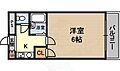 第3国本エレガンス新大阪4階4.0万円