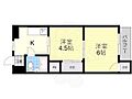 サンマンション3階5.8万円