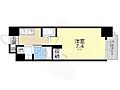 FDSPLACZSHIN-OSAKA5階7.0万円