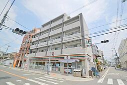 コートビレッジ2