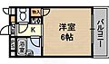 ベラッジオ上新庄1階4.4万円