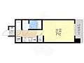 gmHIGASHIMIKUNI2階6.5万円