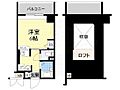エステムコート新大阪3ステーションプラザ9階5.9万円