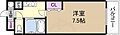 グランメール東淀川2階4.5万円