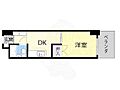 東三国グランドハイツ北1階3.8万円