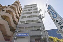 アグライア豊里