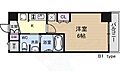 エステムコート新大阪11リンクス12階5.9万円