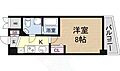 SEST新大阪2階7.0万円