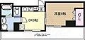 新大阪エルセーヌ五月4階5.8万円