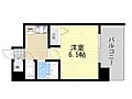 ダイアパレス新大阪宮原7階4.9万円