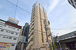 エクセレント上新20