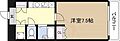 コート淡路6階5.6万円
