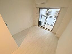 エスリードレジデンス新大阪プライム 9階1Kのリビング/ダイニング