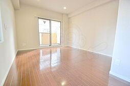 ＣＡＳＳＩＡ塚本