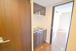 ＣＡＳＳＩＡ塚本