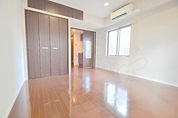 ＣＡＳＳＩＡ塚本