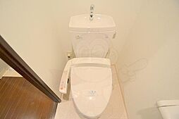 ＣＡＳＳＩＡ塚本